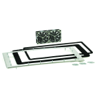 Allen-Bradley - PF750 Series Flange Adapter Type 4X Fr 6