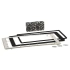 Allen-Bradley - PowerFlex 750 IP20/NEMA 1 Filter Kit