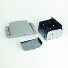 Allen-Bradley - PF750 Series NEMA 1 Kit Frame 3