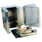 Allen-Bradley - PF750 Series NEMA 1 Kit Frame 7