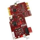 Allen-Bradley - PowerFlex 750 Ntwk SAFE Torq-Off Opt mod