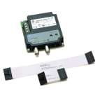 Allen-Bradley - POWERFLEX 70/700 CONTROLNET COMMS CARD