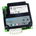 Allen-Bradley - POWERFLEX 70/700 DEVICENET COMMS CARD