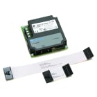 Allen-Bradley - POWERFLEX 70/700 E/NET I/P COMMS CARD