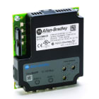 Allen-Bradley - POWERFLEX 70/700 DUAL PORT I/P COMM CARD