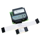 Allen-Bradley - POWERFLEX 70/700 RS485/HVAC COMMS CARD