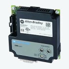 Allen-Bradley - COMMUNICATION OPTION CANOPEN