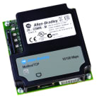 Allen-Bradley - POWERFLEX 70/700 MODBUS COMMS CARD