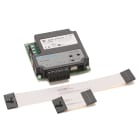 Allen-Bradley - POWERFLEX 70/700 COMMUNICATION RS485 DF