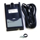 Allen-Bradley - DOOR MOUNT BEZEL