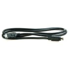 Allen-Bradley - POWERFLEX 70/700 DPI EXT CABLE 1MTR M-F