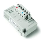 Allen-Bradley - Devicenet scanner up to 20 nodes