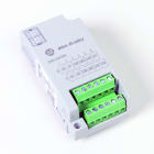 Allen-Bradley - Micro800 8 Point Digital Combo (Sink)