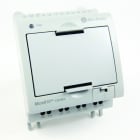 Allen-Bradley - MICRO810 8IN 12VDC 4AIN 4RLY DC12V