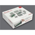 Allen-Bradley - 2080-LC50-STARTERPACK