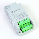 Allen-Bradley - MICRO 800 4 POINT SOURCE OUTPUT