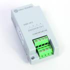 Allen-Bradley - 2 CH V 2-CH I AO UNIPOLAR NON ISOLATED