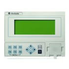 Allen-Bradley - Micor800 remote lcd