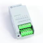 Allen-Bradley - 2-channel RTD input (non-isolated)
