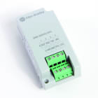 Allen-Bradley - RS232/485 ISOLATED SERIAL PORT