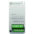 Allen-Bradley - 2-Channel Thermocouple Input (non-isola)