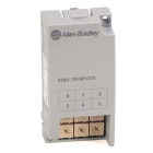 Allen-Bradley - 6-CH TRIM POT ANALOG INPUT