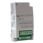 Spectrum Controls - 4-CHANNEL MODULE / SPECTRUM CONTROLS