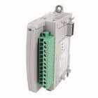 Allen-Bradley - Micro800 8 Point 120 VAC Input Module