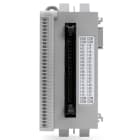 Allen-Bradley - Input Module, Digital, 32 Point, 12/24VD