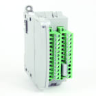 Allen-Bradley - Input Module, Analog, Thermocouple/RTD,
