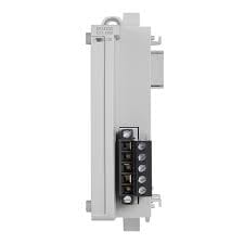 Allen-Bradley - 2080 Micro800, 24VDC Expansion Power sup
