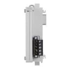 Allen-Bradley - 2080 Micro800, 24VDC Expansion Power sup