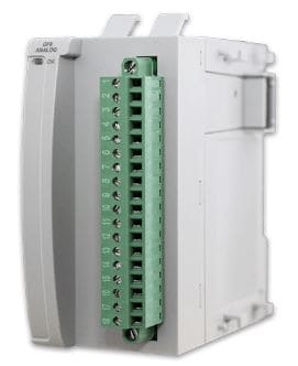 Spectrum Controls - Spectrum Control Eight Channel Analog Ou