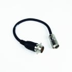 Allen-Bradley - Feedback Transition Cable Bayonet
