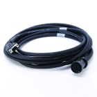 Allen-Bradley - FLEX CABLE FBK DIN TYP4 15M