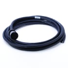 Allen-Bradley - TL-Series 4 m Length Feedback Cable