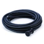 Allen-Bradley - TLY Feedback cable w/flying leads 15m