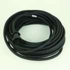 Allen-Bradley - TLY Feedback cable w/flying leads 20m