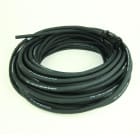Allen-Bradley - TLY Feedback cable w/flying leads 25m