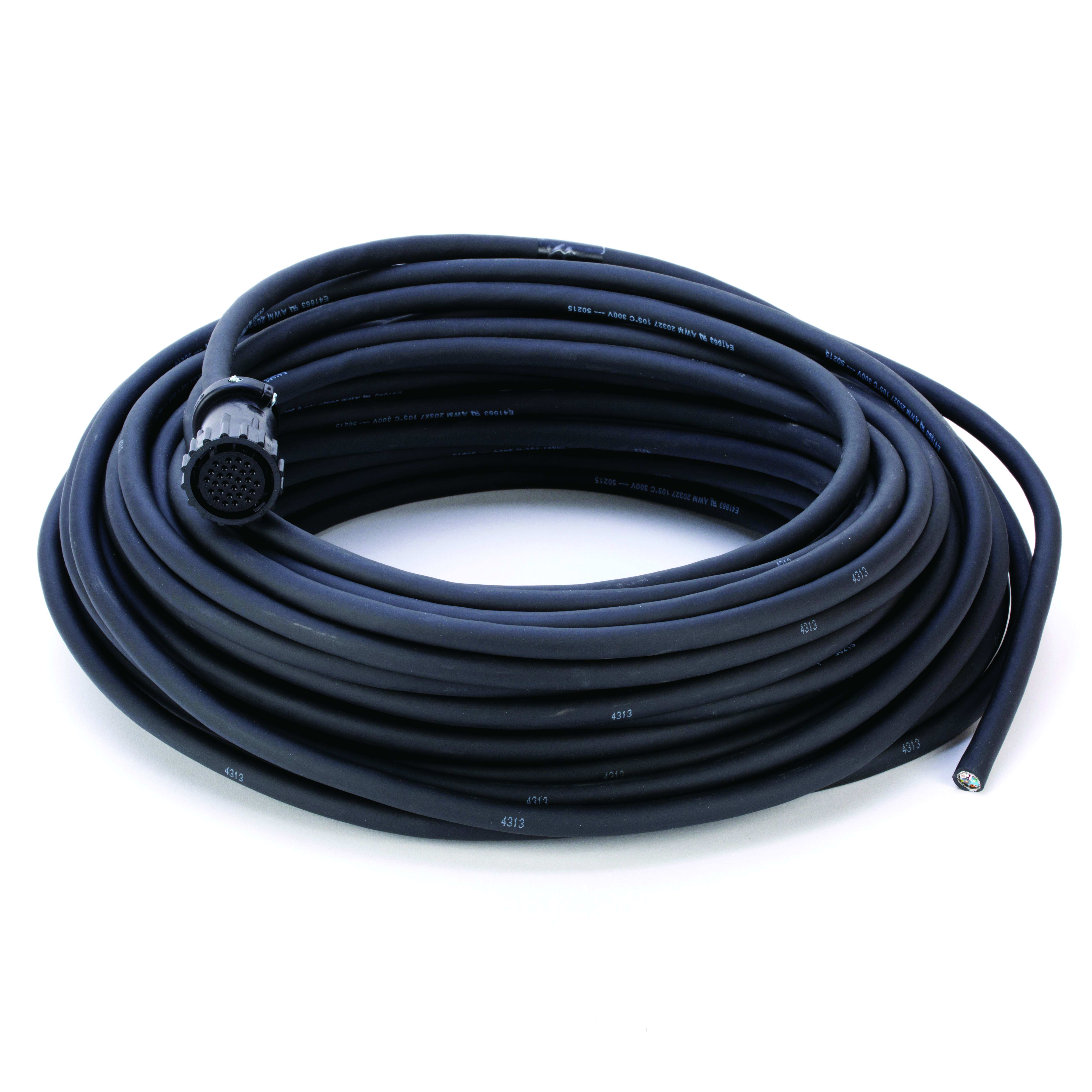 Allen-Bradley - CBL-MOT-FBACK 30M