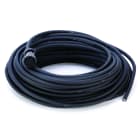 Allen-Bradley - CBL-MOT-FBACK 30M