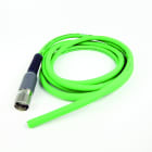 Allen-Bradley - MP-Series 1 m Length Feedback Cable