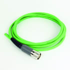 Allen-Bradley - MP Series 3M FEEDBACK CABLE