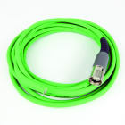 Allen-Bradley - MP-SERIES 7M FEEDBACK CABLE