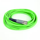 Allen-Bradley - MP-SERIES 12M FEEDBACK CABLE