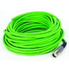 Allen-Bradley - MP SERIES 25M FEEDBACK CABLE