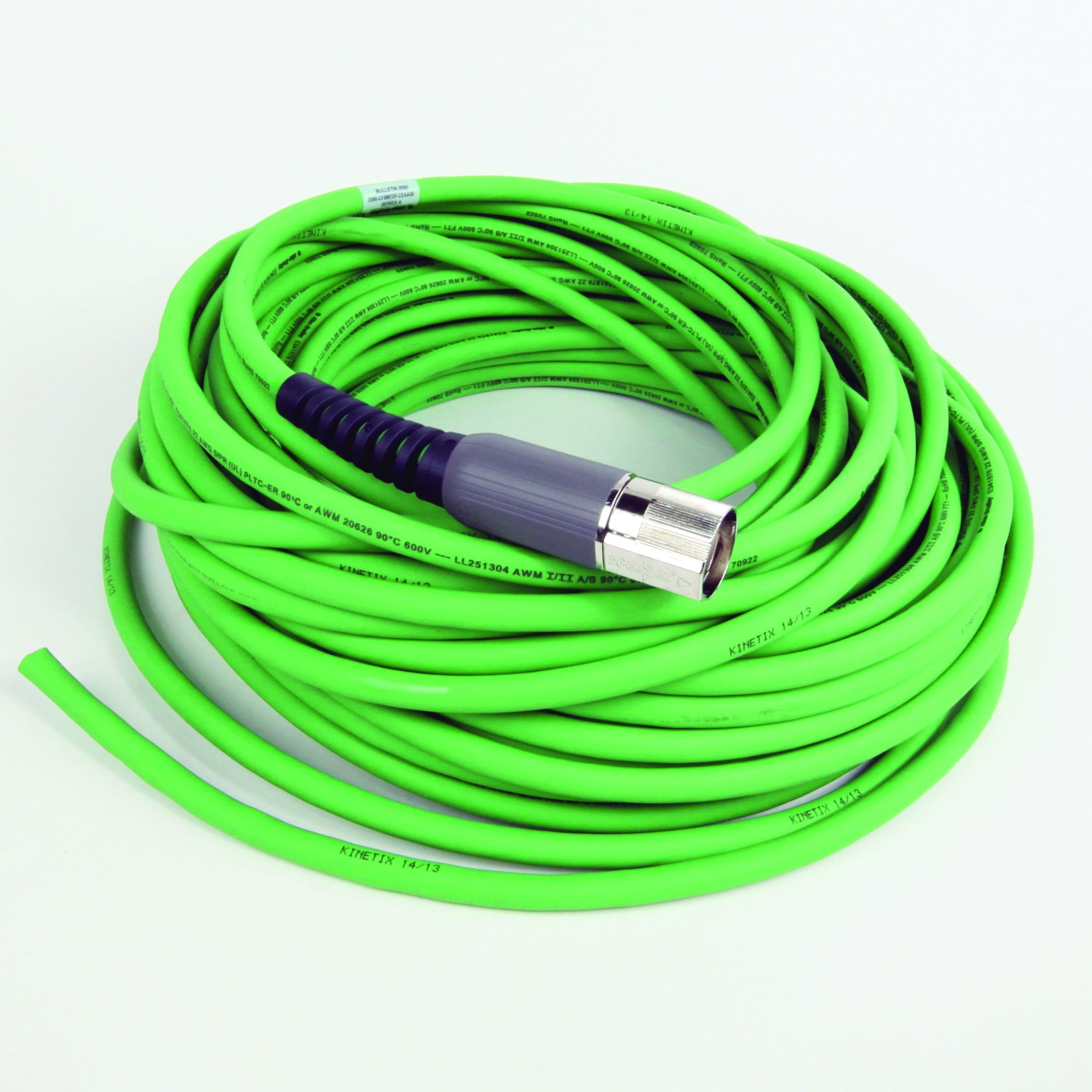 Allen-Bradley - MP Series 30m Feedback Cable