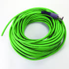 Allen-Bradley - MP Series 60m Feedback Cable