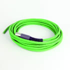 Allen-Bradley - MP-SERIES 9M FEEDBACK CABLE
