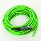 Allen-Bradley - MP SERIES 20M FEEDBACK CABLE